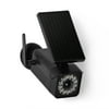 Image thumbnail_image