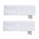 thumbnail image 4 of 1/3/6pcs Karcher Sc1 Sc2 Sc3 Sc4 Sc5 Steam Cleaner Mop Terry Cloths Floor Pads Set-1pc-, 4 of 5