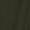 Green, variant on Fengqque Women's Button Down Shirt Dress Lapel Short Sleeve Solid Color Waist-cinching Maxi Dress Wine 10(XL)