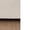 White, variant on LIaqionyy Girl's Leggings Flare Pants High Waisted Yoga Bootcut Pant Kids Full Length Bell Bottoms Legging