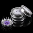 thumbnail image 5 of 6-Pack Replacement Blades for HQ3 HQ4 HQ55 HQ56 HQ6900 HQ6868 HQ5812 HQ6874 Razors, 5 of 5