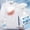 White_Free Size, variant on Gnmfd Ink Remover Pen Stain Cleaner 450ML Enzyme Formula Ballpoint Marker Ink Removal Spray for Shirt Clothes Fabric Curtains Laundry Use