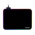 thumbnail image 2 of Mouse Pad Gamer OCELOT OMP01, RGB, Con Software integrado, Color Ocelot Gaming OMP01, 2 of 2
