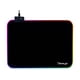 thumbnail image 2 of Mouse Pad Gamer OCELOT OMP01, RGB, Con Software integrado, Color Ocelot Gaming OMP01, 2 of 2