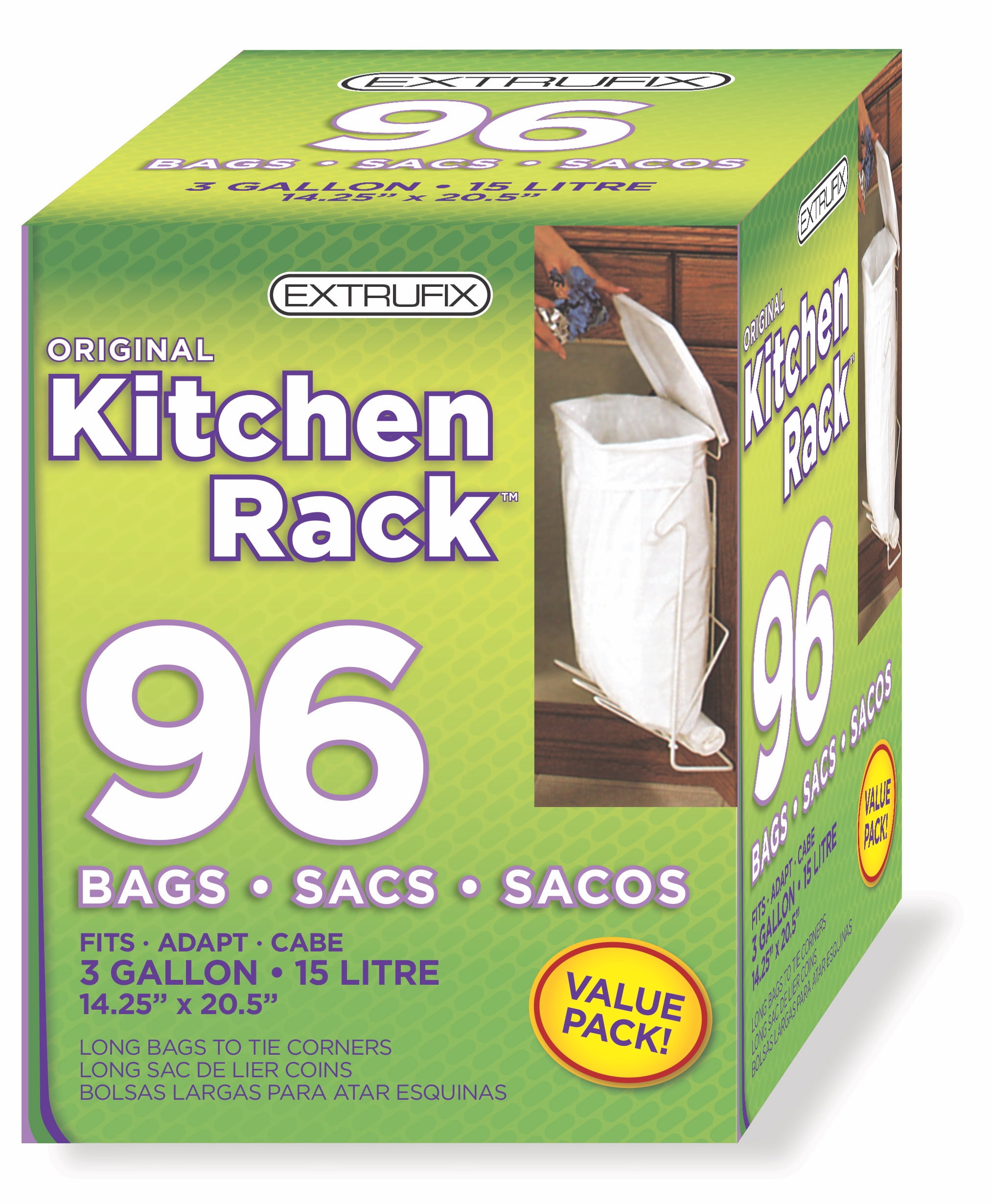 rebolsa official reviews