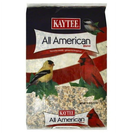 UPC: 0071859947709 | KAYTEE