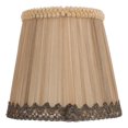 thumbnail image 1 of IDEANATEGRATE 1Ud Pantalla Para De Estilo Europeo Decorativa Para Interiores, 1 of 7
