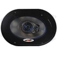 thumbnail image 3 of JUEGO DE Bocinas DXR 5x7 3 VIAS 400w PMPO RADOX CH065-680, 3 of 6