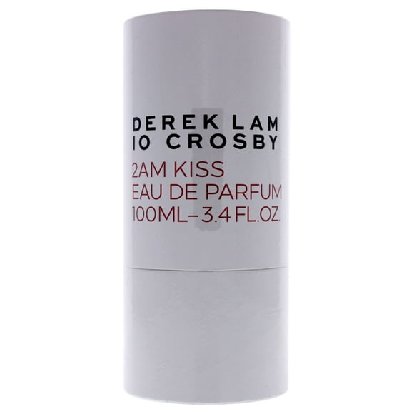 Derek Lam 2Am Kiss for Women 3.4 oz EDP Spray