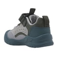 thumbnail image 3 of Tenis K-Swiss JIMMY INF Para Niño Color Multicolor, 3 of 8