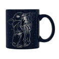 thumbnail image 3 of Star Wars The Mandalorian Grogu Mug, Ceramic, 20 fl oz, 3 of 6