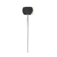 thumbnail image 6 of Drum Pedal Beater, Bass Drum Pedal Beater Felt Handle Percussion Instrument Accessory, Percussion Pedal Beater, 6 of 11