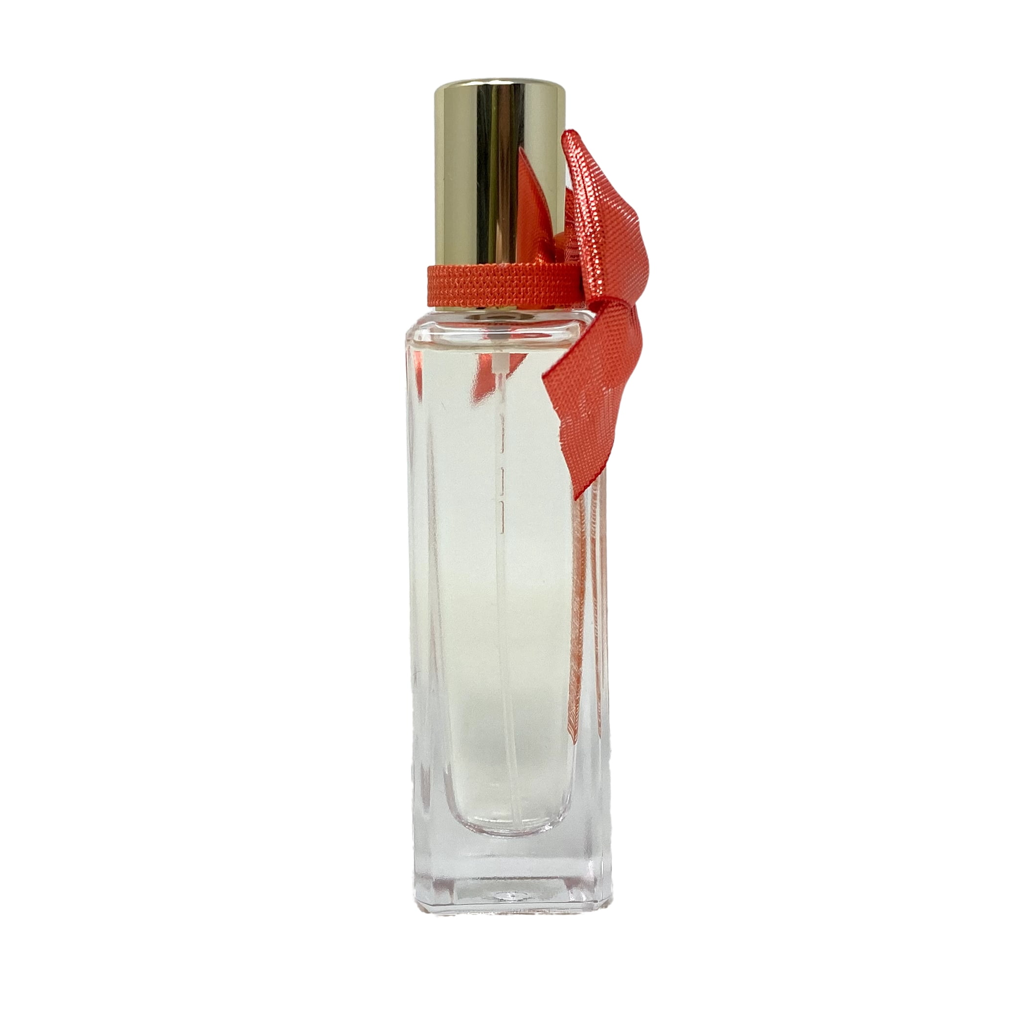 Jo Malone Fir & Artemisia Cologne Limited Edition 1 oz fl / 30 mL