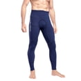 thumbnail image 3 of Traje de baño de neopreno para hombre Sunnimix 1,5 mm Pantalones, 3 of 8