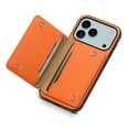 thumbnail image 4 of CAN Exclusive Handiwork Phone Case for Huawei P70Pro/P70Pro+, 4 of 5