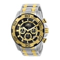 thumbnail image 1 of INVICTA Reloj 22322 Multicolor Hombre, 1 of 3