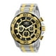 thumbnail image 1 of INVICTA Reloj 22322 Multicolor Hombre, 1 of 3