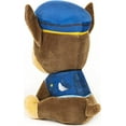 thumbnail image 6 of GUND PAW Patrol: The Movie Chase Stuffed Animal Plush Dog, 6, 6 of 6