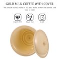 Uninal DEEPCRAFF 1Pack Urinals for Kids Khaki PP with Easy to Clean Multi ...