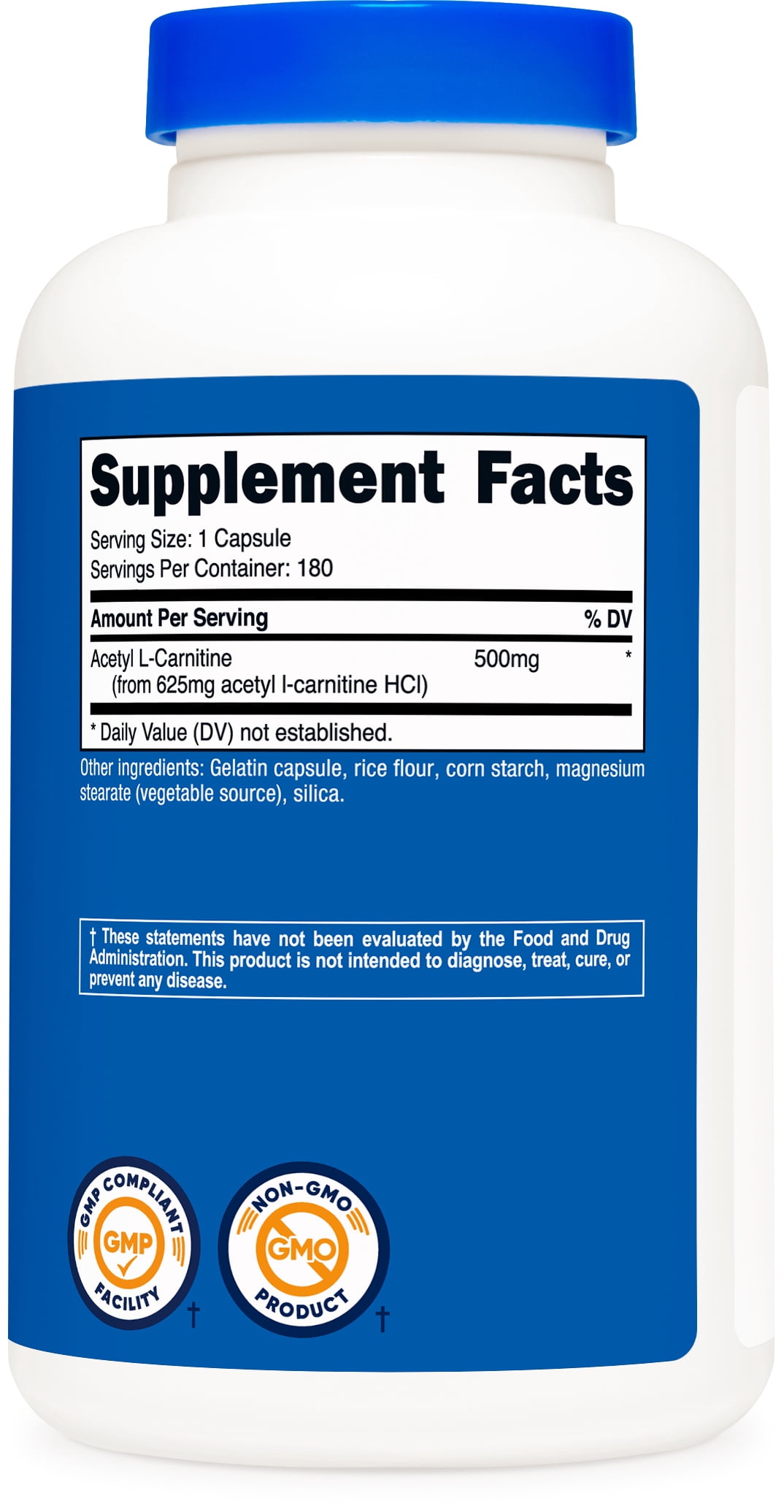 triple strength l carnitine 1500 mg watermelon Amazon.com: ALLMAX Nutrition Liquid L-Carnitine 1500 Miligrams, Blue  Raspberry, 16 oz (473 ml) : Health & Household