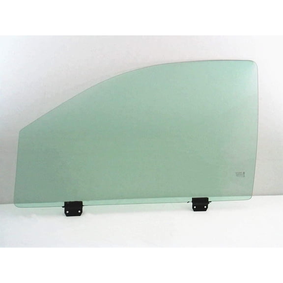 Laminated Driver Left Side Front Door Window Door Glass Compatible with Dodge Durango/Chrysler Aspen 2004-2009 Models