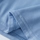 thumbnail image 4 of Odeerbi 2-16 Años Niños Niñas Pijama de Verano de Algodón Con Camiseta de Tirantes Conjunto de Pantalones Cortos Suave Ropa de Dormir Conjunto de Pijama de Dos Piezas, 4 of 6