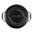 thumbnail image 3 of VASCONIA Urban 6-Qt. Covered Dutch Oven, 4043969, 3 of 5