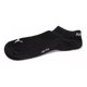 thumbnail image 3 of 3 Pares Calcetines Puma Original Negros Uni Algodón Unisex, 3 of 4
