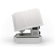 Brother CS7000X Computerized Sewing and Quilting Machine, Hard Plastic Storage and Carry Case, and 5-Piece Sewing Machine Needles