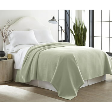 Vellux Microfleece Supersoft Lightweight Bed Blanket (Available in 