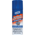 thumbnail image 2 of Gunk Parts Cleaner - Pack of 4 — Household & Commercial Use, Effective Formula, 2 of 6
