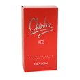 thumbnail image 2 of Charlie Red by Revlon for Women - 3.4 oz EDT Spray, 2 of 4