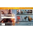 Battlefield 1 Revolution Edition, Xbox One