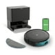 thumbnail image 1 of iRobot Robot Aspiradora y Trapeador Roomba Combo2 Essential con conexión Wi-Fi, 1 of 5