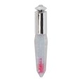 thumbnail image 2 of Color Changing Liquid Blusher, Shape The Face 5ml Liquid Blush Waterproof  For Thanksgiving Day, 2 of 8