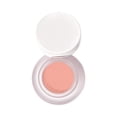thumbnail image 2 of Blush Ultimate Blurring Setting Powder Ultra Fine Setting Powder Makeup Ultimate Blurring Setting Ultra Peach No Wet Setting Powder Loose For All Skin(18 COLORS), 2 of 6