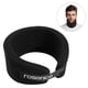 thumbnail image 2 of Rosenice Neck Support Brace Cervical Collar Cervical Collar One Size (black), 2 of 2