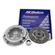thumbnail image 1 of Kit Clutch Chevrolet Spark Beat Matiz 2003-2020 ACDELCO Modelo: Spark Beat Matiz De 2003-2020, 1 of 1