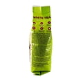 thumbnail image 5 of Yimart 5 herramientas de lima de uñas de piedra para lijar lima de uñas, removedor de cutículas, cortadora, pluma de pedicura, herramienta de manicura lavable, herramienta cosmética para salón de uñas, 5 of 5