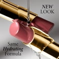thumbnail image 4 of Bálsamo labial teñido LAURA GELLER NEW YORK Jelly Balm Hidratante, 4 of 7