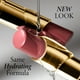 thumbnail image 5 of Bálsamo labial tintado LAURA GELLER NEW YORK Jelly Balm Terracotta, 5 of 8