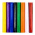 thumbnail image 1 of Hojas de vinilo Sunnimix Transferir rollos de vinilo 30x50cm, 1 of 8