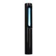 thumbnail image 3 of Lámpara UV Barra de luz ultravioleta Lámpara UV de mano Lámpara de limpieza UV Lámpara de limpieza Ude mano limpieza portátil Barra de lámpara UV de mano Juguete portátil Armario Teléfono Luz ultravio LHCER No, 3 of 5