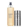 ELEMIS Ultra Smart Pro Collagen Complex 12 Serum and Toner