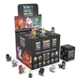 thumbnail image 3 of Figura de vinilo Mystery Blind Box Unstable Unicorns Ultimate, 3 of 6