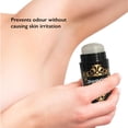 thumbnail image 2 of Pitrok Crystal Natural Fragrance Free Deodorant Stick 3.38 fl oz, 2 of 2