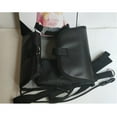 thumbnail image 5 of For Neck Pain Relief Support Massager Cervical Traction Device Stretcher New, 5 of 5