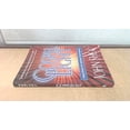 thumbnail image 1 of Pre-Owned Gospel Light: Jesus Stories for Spiritual Consciousness, 9780824517090, 0824517091, Paperback,, 1 of 1
