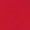 Red, variant on Kariban Mens Eco Friendly Hoodie