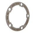 thumbnail image 5 of For BAFANG BBSHD Chain Ring Offset Correction Spacer Gasket, 5 of 5